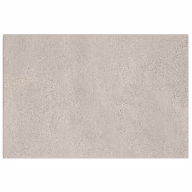 Poster - Textuur - Effen - Abstract - Beige — 1