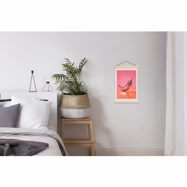 Schoolplaat - Disco - Peper - Roze — 2