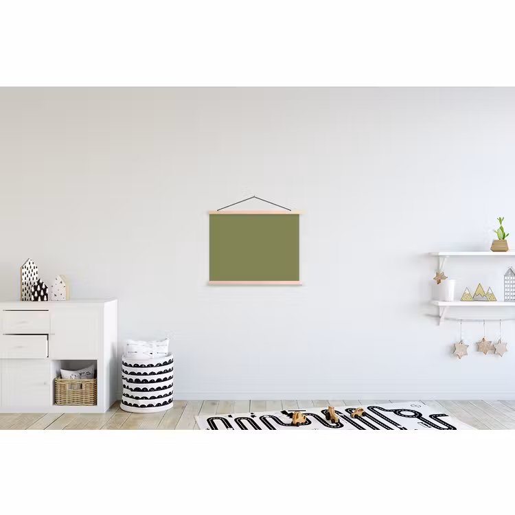 Schoolplaat - Herbal - Matcha - Groen — 3