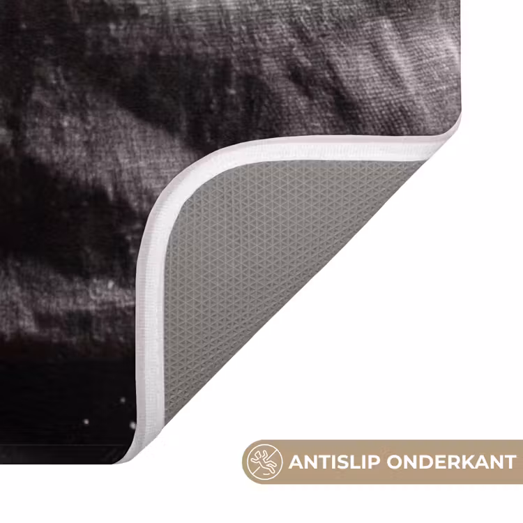 WC Mat - Brood - Zak - Eten — 4