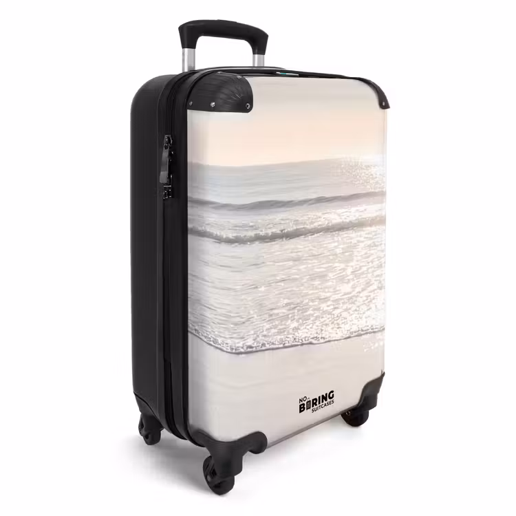 CaseSwap - Zee - Zon - Zand — 2