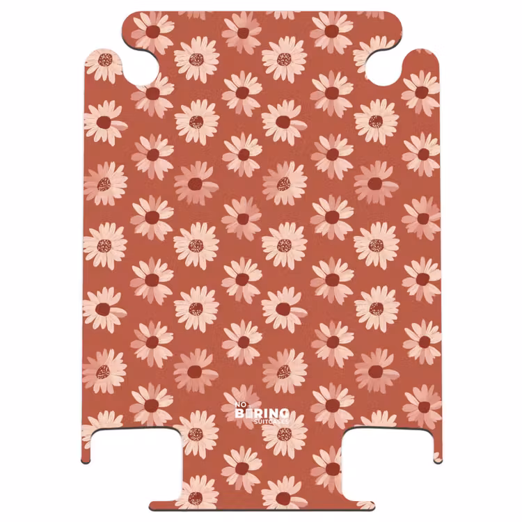 CaseSwap - Madelief - Retro - Terracotta — 1
