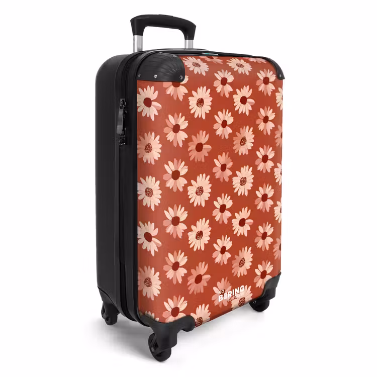 CaseSwap - Madelief - Retro - Terracotta — 2