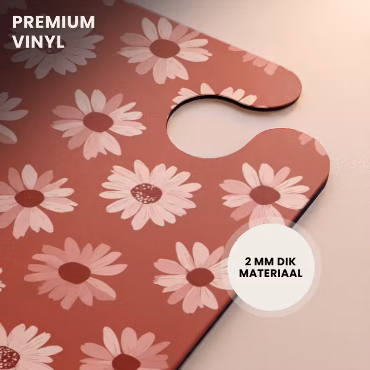 CaseSwap - Madelief - Retro - Terracotta — 6