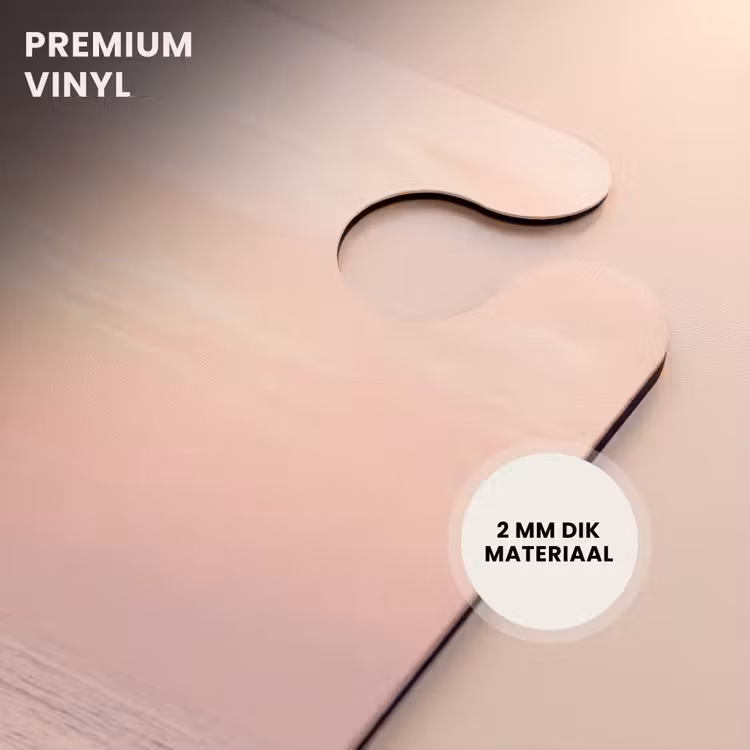 CaseSwap - Zon - Strand - Roze — 6