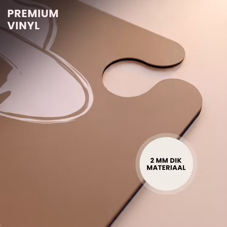 CaseSwap - Mensen - Hoed - Cocktail - Abstract - Modern — 6
